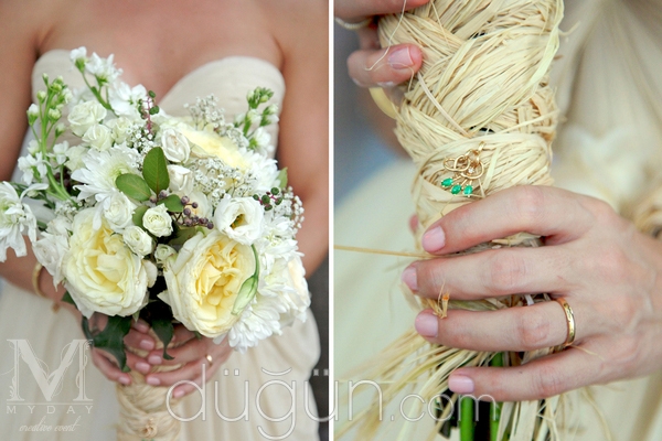 MyDay Creative Event