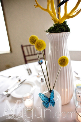 MyDay Creative Event