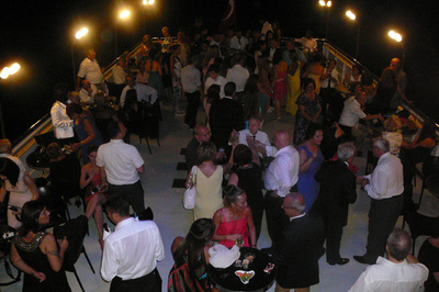 Lyra Dj ve Müzik Organizasyon