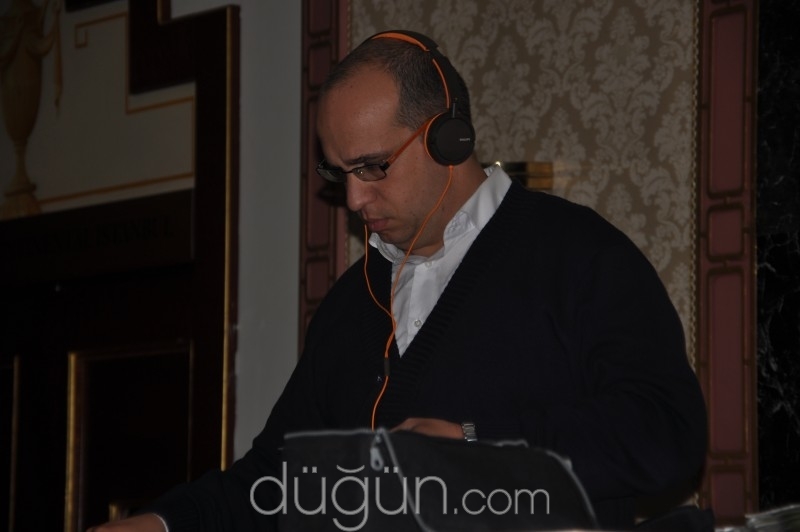 Lyra Dj ve Müzik Organizasyon