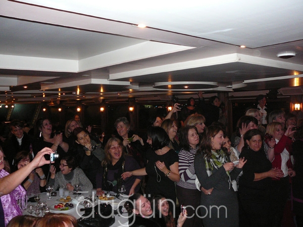 Lyra Dj ve Müzik Organizasyon