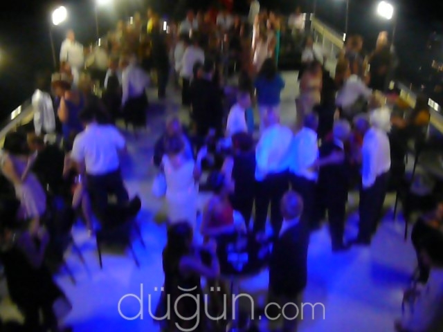 Lyra Dj ve Müzik Organizasyon