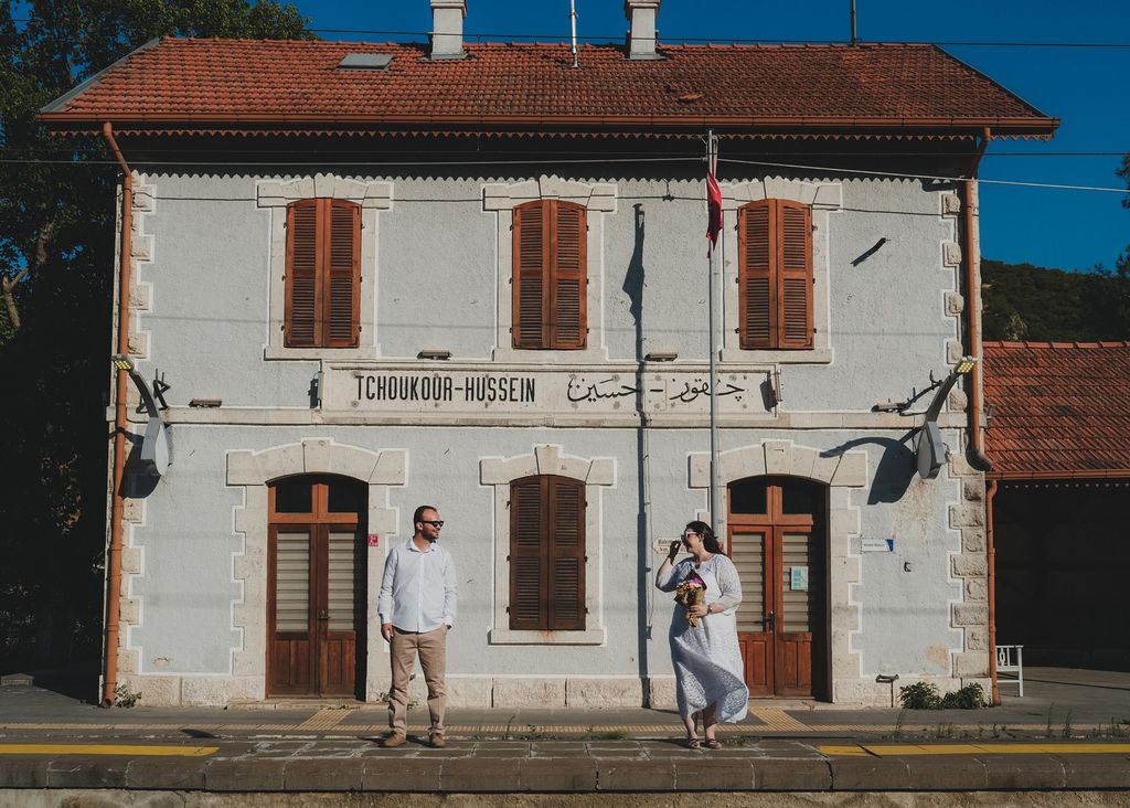 Stüdyo Çağdaş