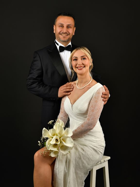 Stüdyo Çağdaş