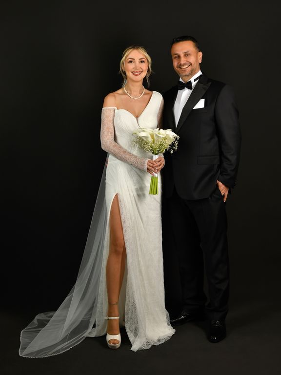Stüdyo Çağdaş