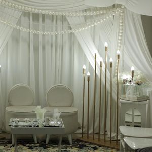 Hanımeli Elit Organizasyon & Kaftan