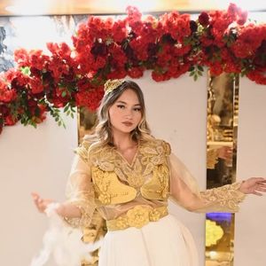 Hanımeli Elit Organizasyon & Kaftan