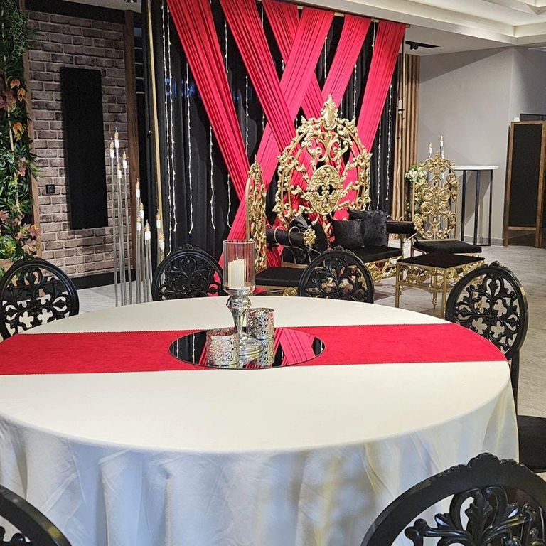 Bandırma Oda Salon