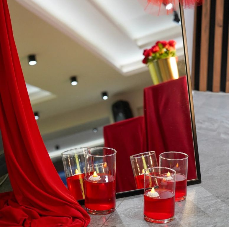 Bandırma Oda Salon
