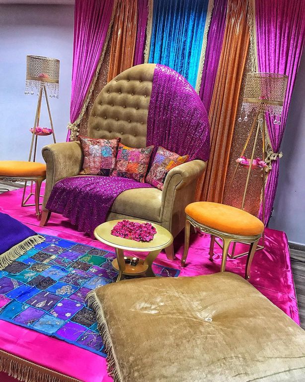 Merve Temiz Organizasyon Evi