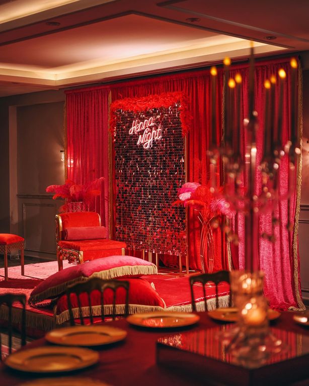 Merve Temiz Organizasyon Evi