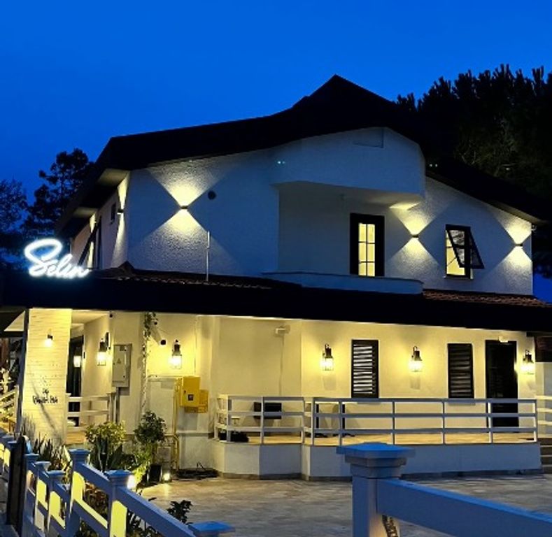 Selin Tasarım Atölyesi Events