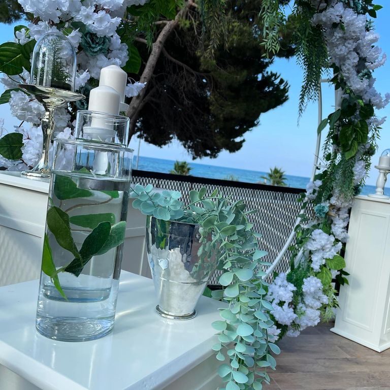 Selin Tasarım Atölyesi Events