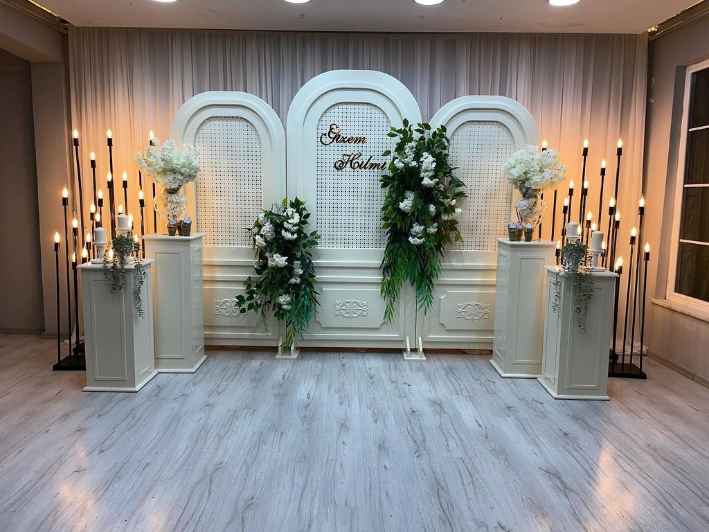 Selin Tasarım Atölyesi Events