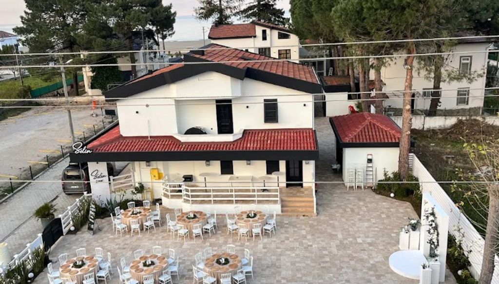 Selin Tasarım Atölyesi Events