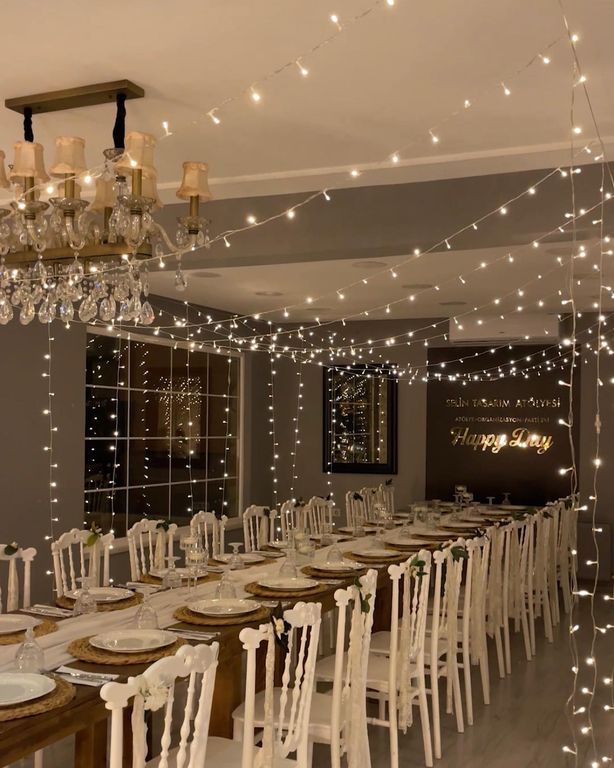 Selin Tasarım Atölyesi Events