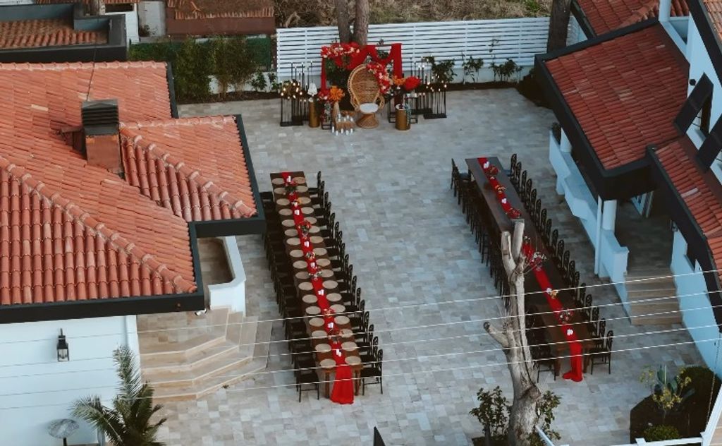 Selin Tasarım Atölyesi Events