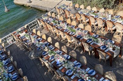 İstanbul Davet Organizasyon