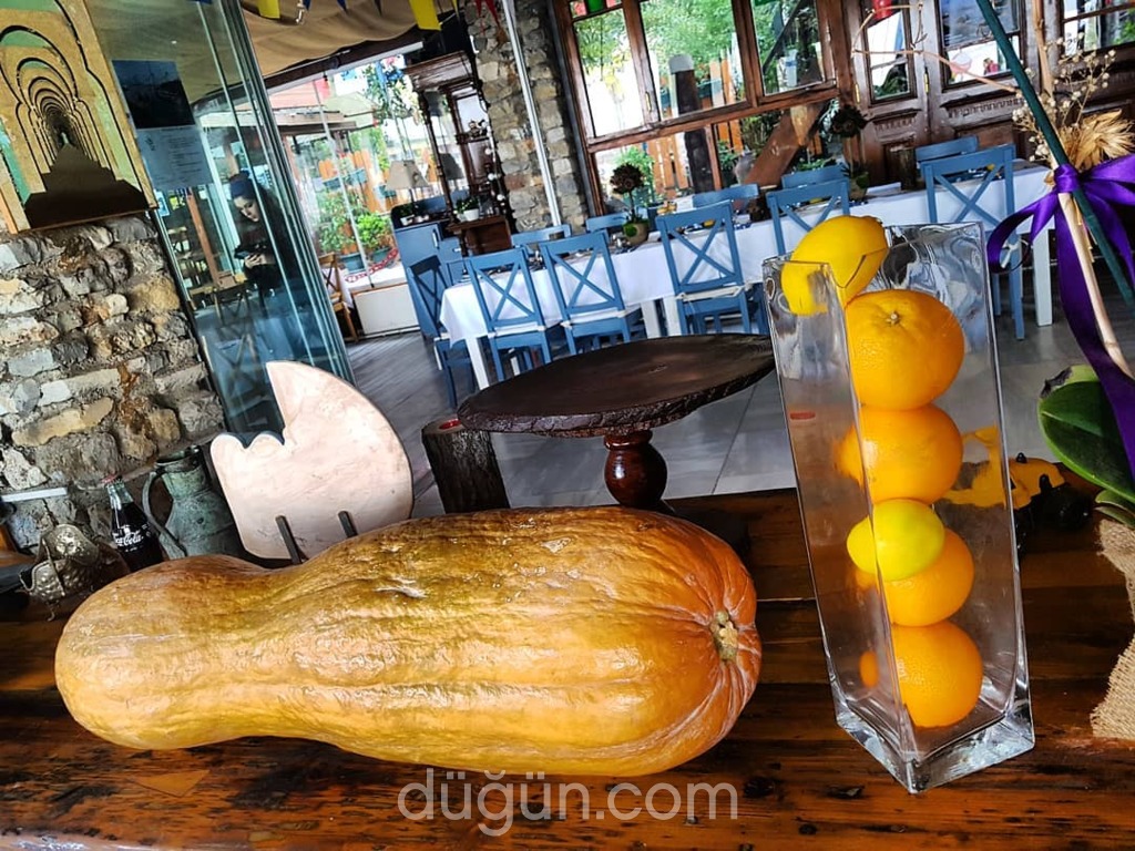 İstanbul Davet Organizasyon