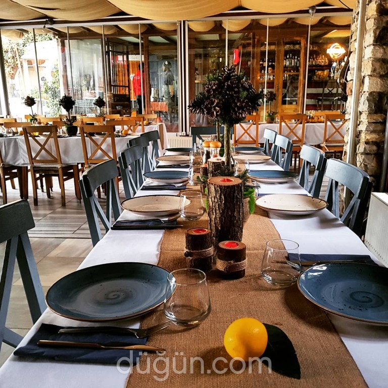 İstanbul Davet Organizasyon