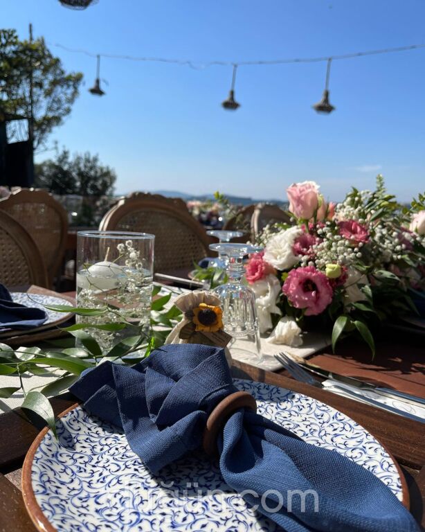 İstanbul Davet Organizasyon