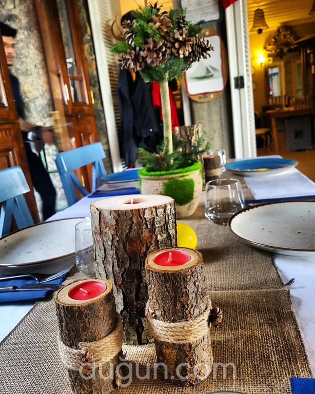 İstanbul Davet Organizasyon