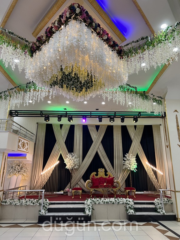 Koç Düğün Salonu