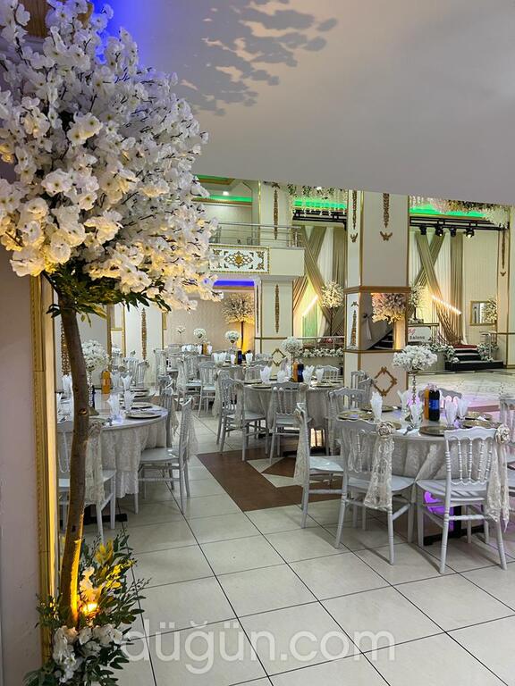 Koç Düğün Salonu