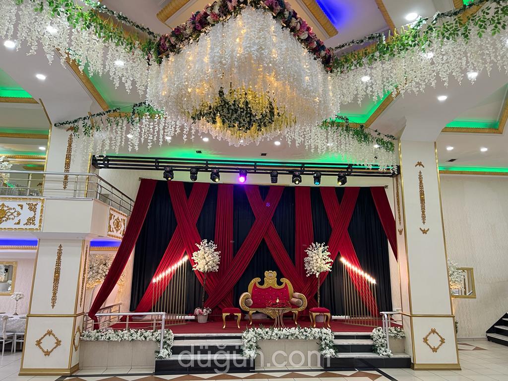 Koç Düğün Salonu