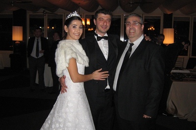 Mr Music Ses Işık Sistemleri