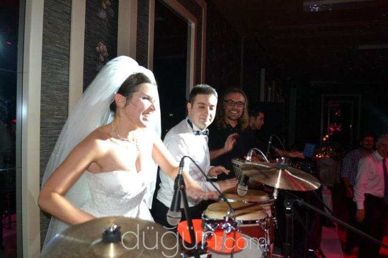 Mr Music Ses Işık Sistemleri
