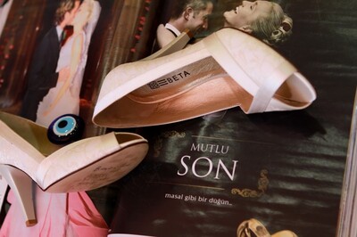 Turkish Explorer Photography