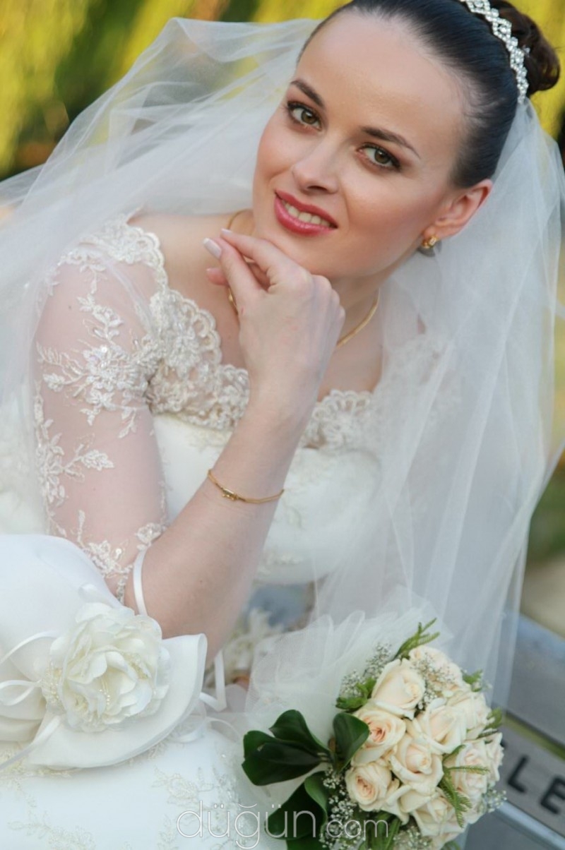 Turkish Explorer Photography