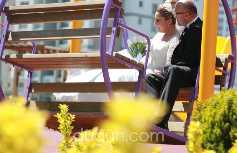 Turkish Explorer Photography