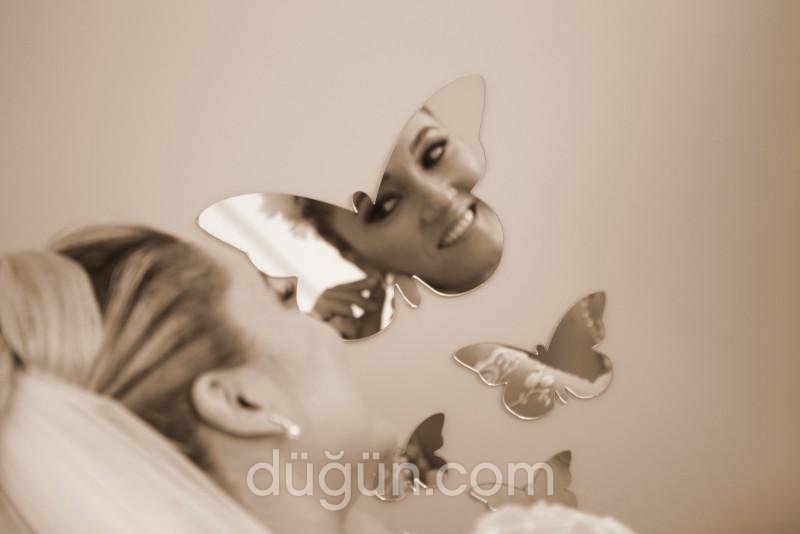 Turkish Explorer Photography