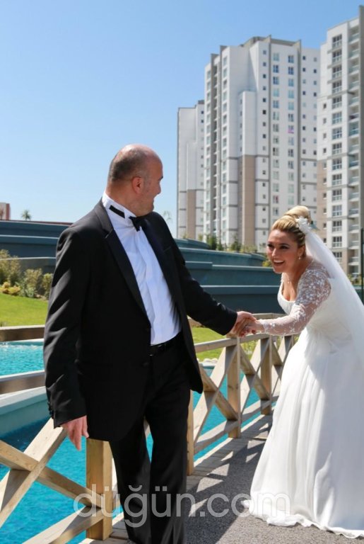 Turkish Explorer Photography