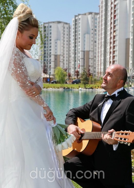 Turkish Explorer Photography