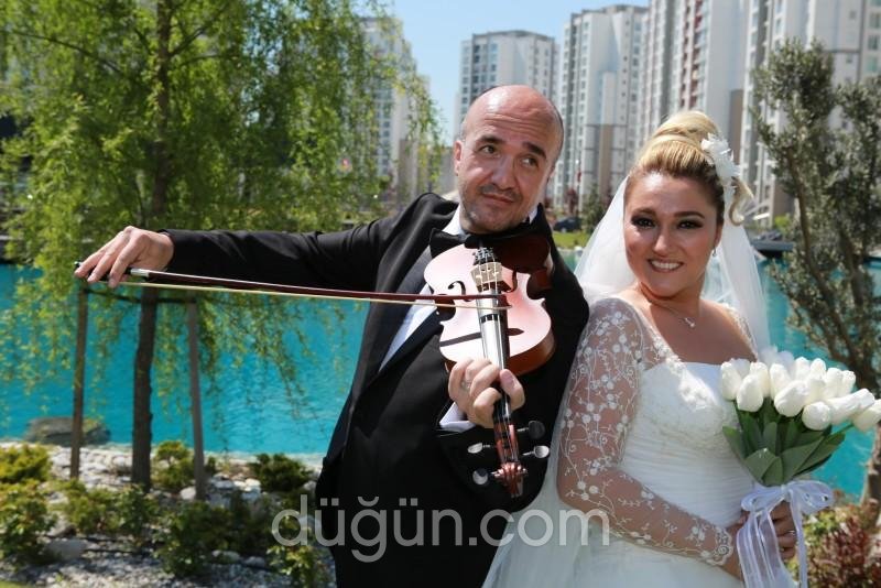 Turkish Explorer Photography