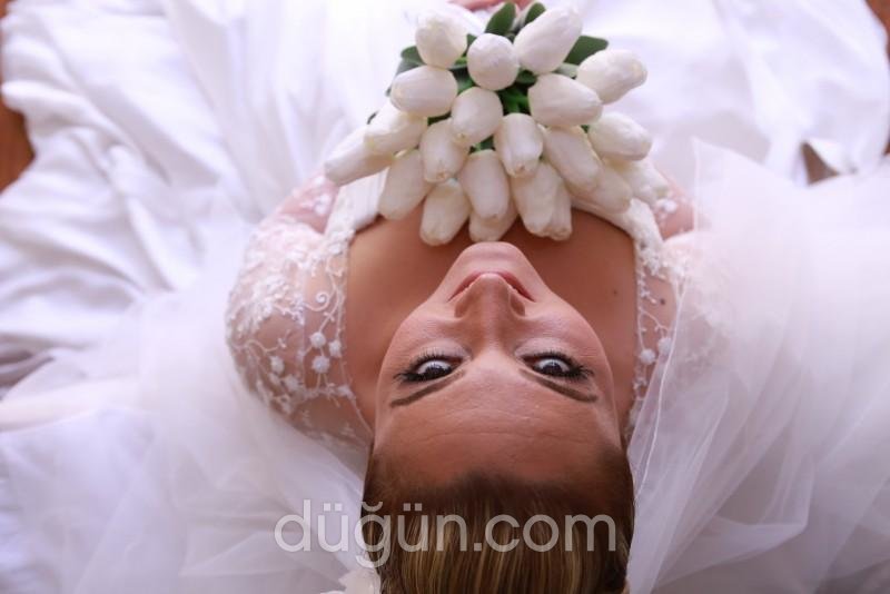 Turkish Explorer Photography