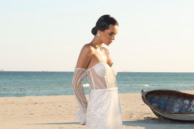Carmen