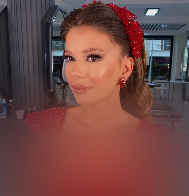İrem Doğan