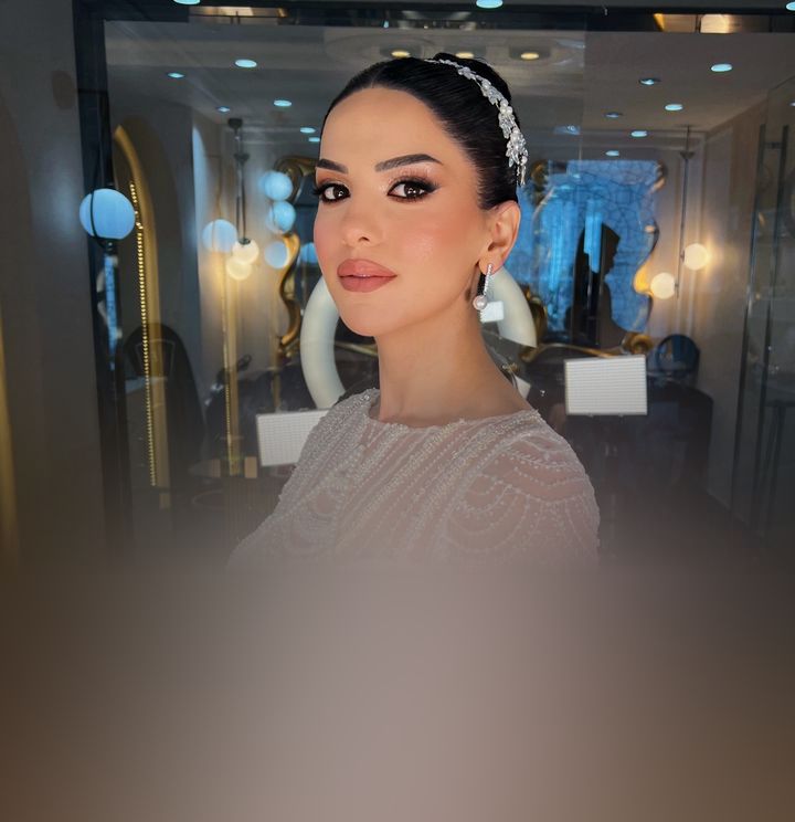 İrem Doğan