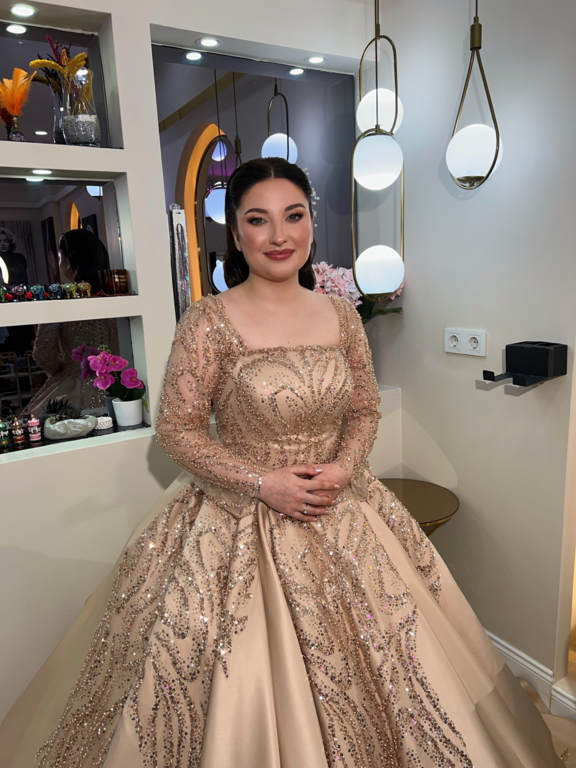 İrem Doğan