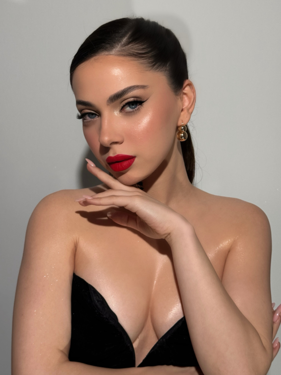 İrem Doğan