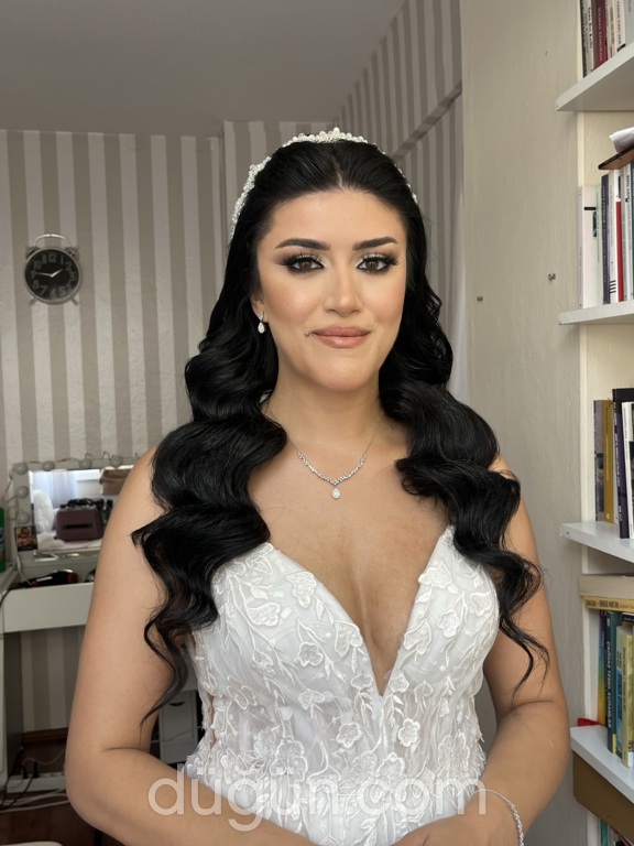 İrem Doğan