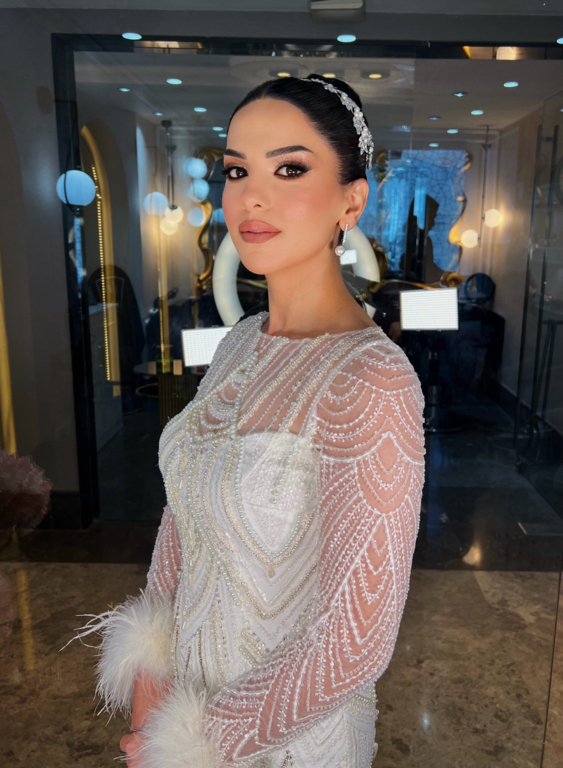 İrem Doğan