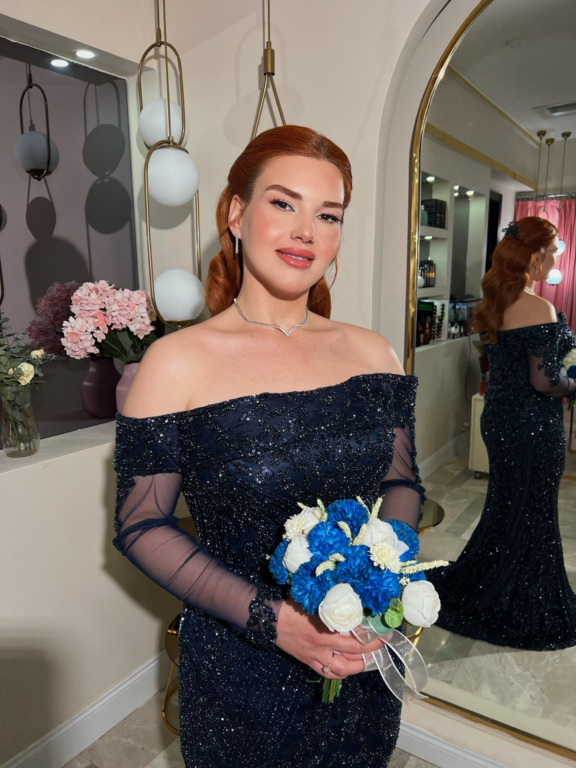 İrem Doğan