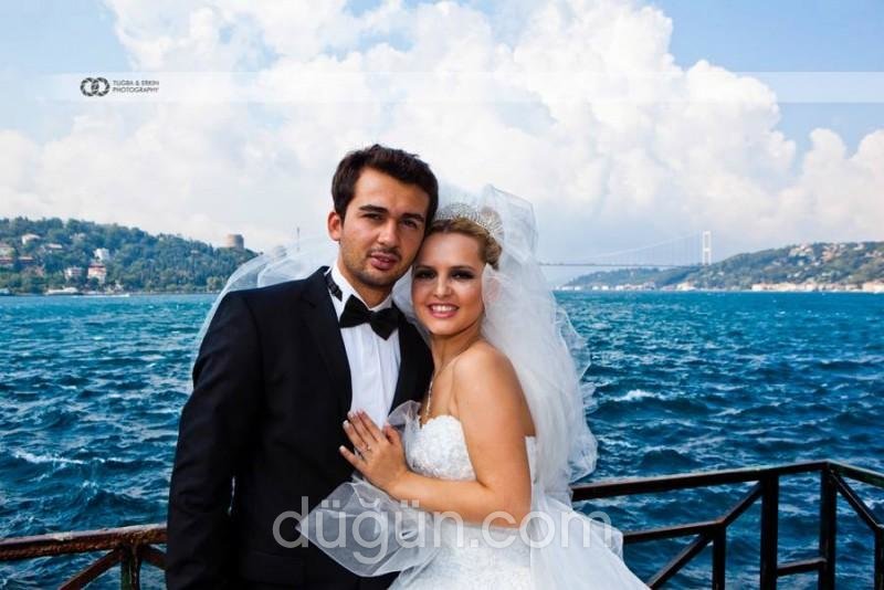 Tuğba &amp; Erkin Photography Düğün Fotoğrafçıları Ankara
