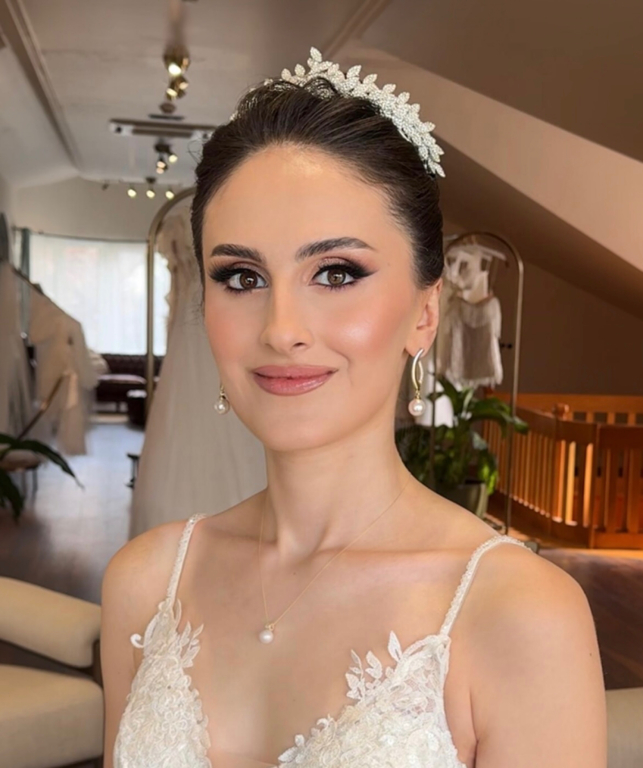 Başak Kuaför & Makyaj