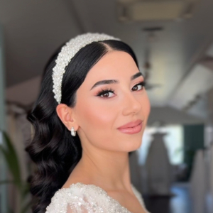 Başak Kuaför & Makyaj